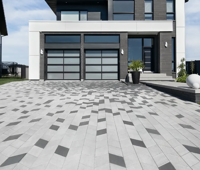 Screenshot 2026-04-20 083121.png