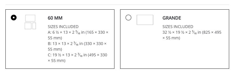 Screenshot (216).png