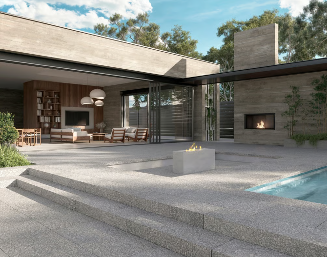 Screenshot (162).png