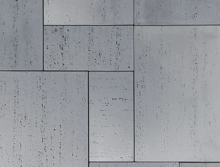 Screenshot (226).png