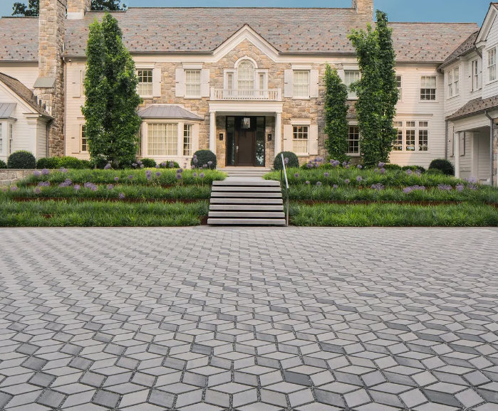 Screenshot 2026-04-20 083131.png