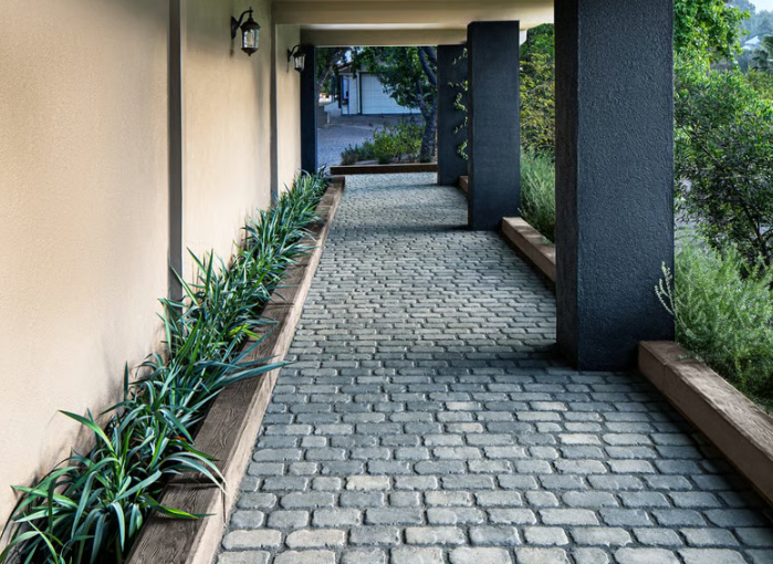 Screenshot 2026-04-20 100421.png