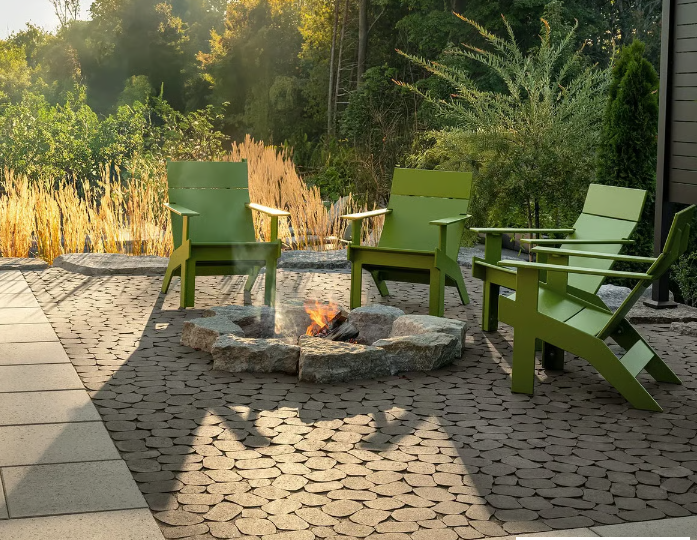 Screenshot (259).png