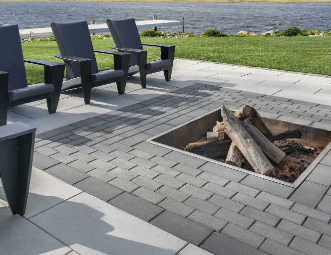 Screenshot (265).png