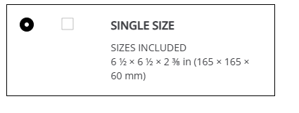 Screenshot 2026-04-20 085325.png