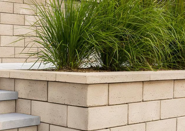 Screenshot (194).png