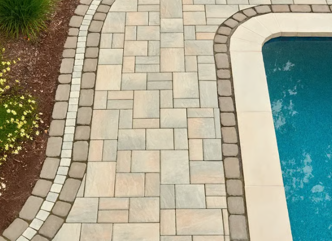 Screenshot 2026-04-20 101707.png