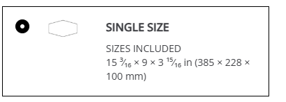 Screenshot 2026-04-18 143728.png