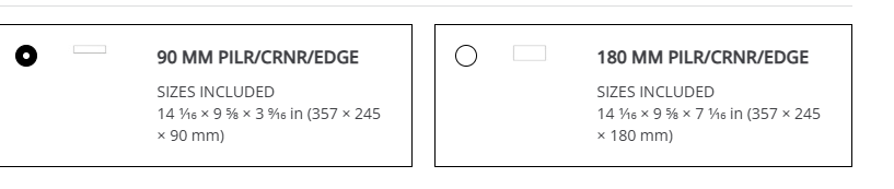 Screenshot (129).png