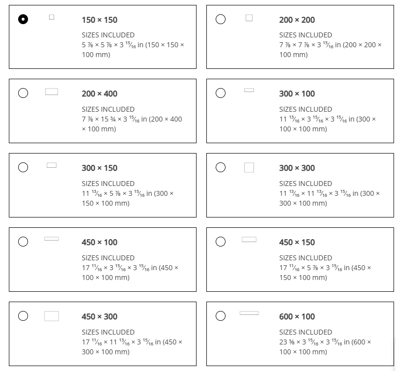 Screenshot 2026-04-20 094537.png