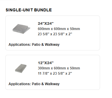 Screenshot (103).png