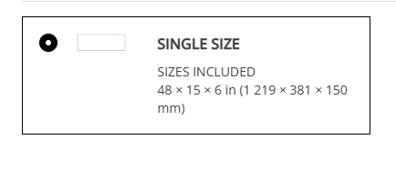 Screenshot (163).png