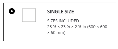 Screenshot (212).png