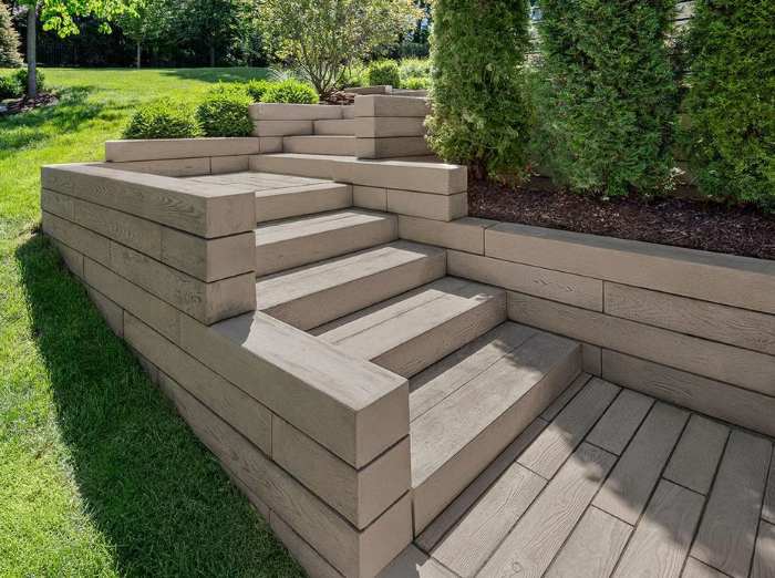 Screenshot (142).png