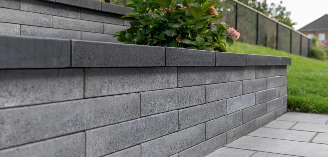 PISA-SMOOTH-Retaining-Wall-HERO-1300x624.jpg