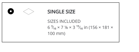 Screenshot 2026-04-20 083149.png