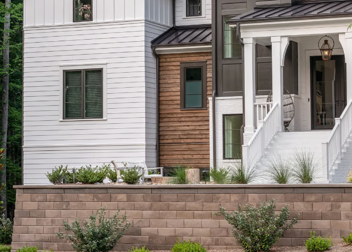 Screenshot (169).png