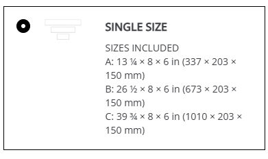 Screenshot (183).png