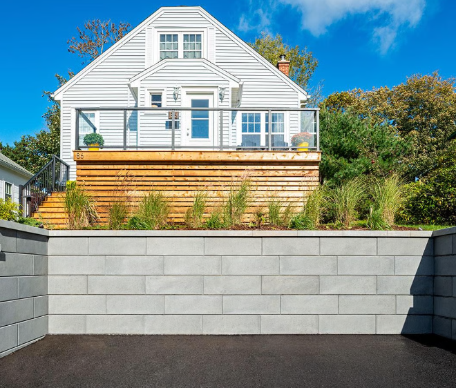 Screenshot (188).png