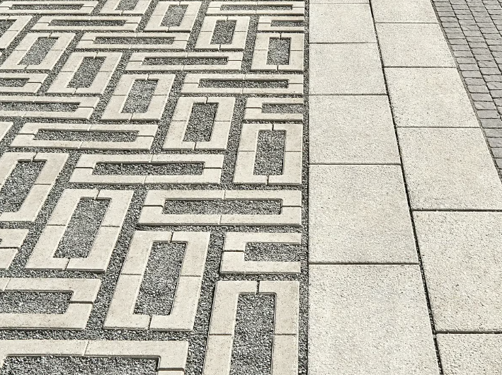 Screenshot 2026-04-20 090747.png