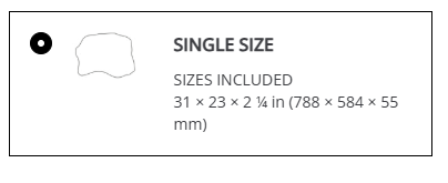 Screenshot (224).png