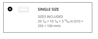 Screenshot 2026-04-20 090847.png