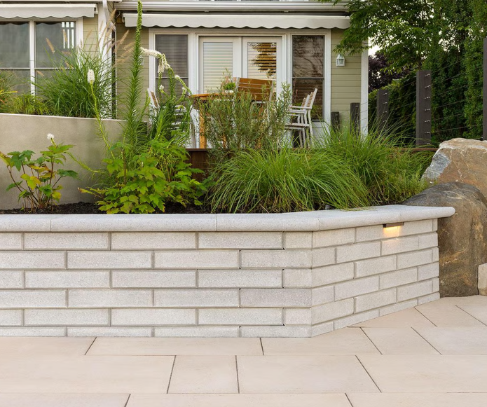 Screenshot (172).png