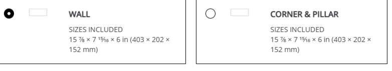 Screenshot (197).png