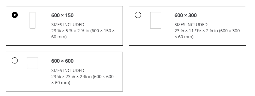 Screenshot (246).png