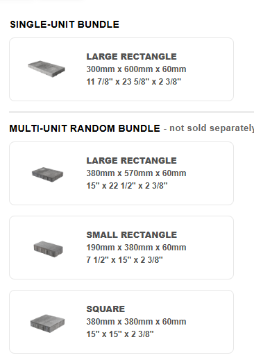 Screenshot (100).png