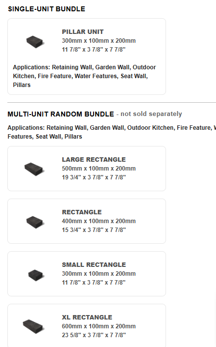 Screenshot (115).png