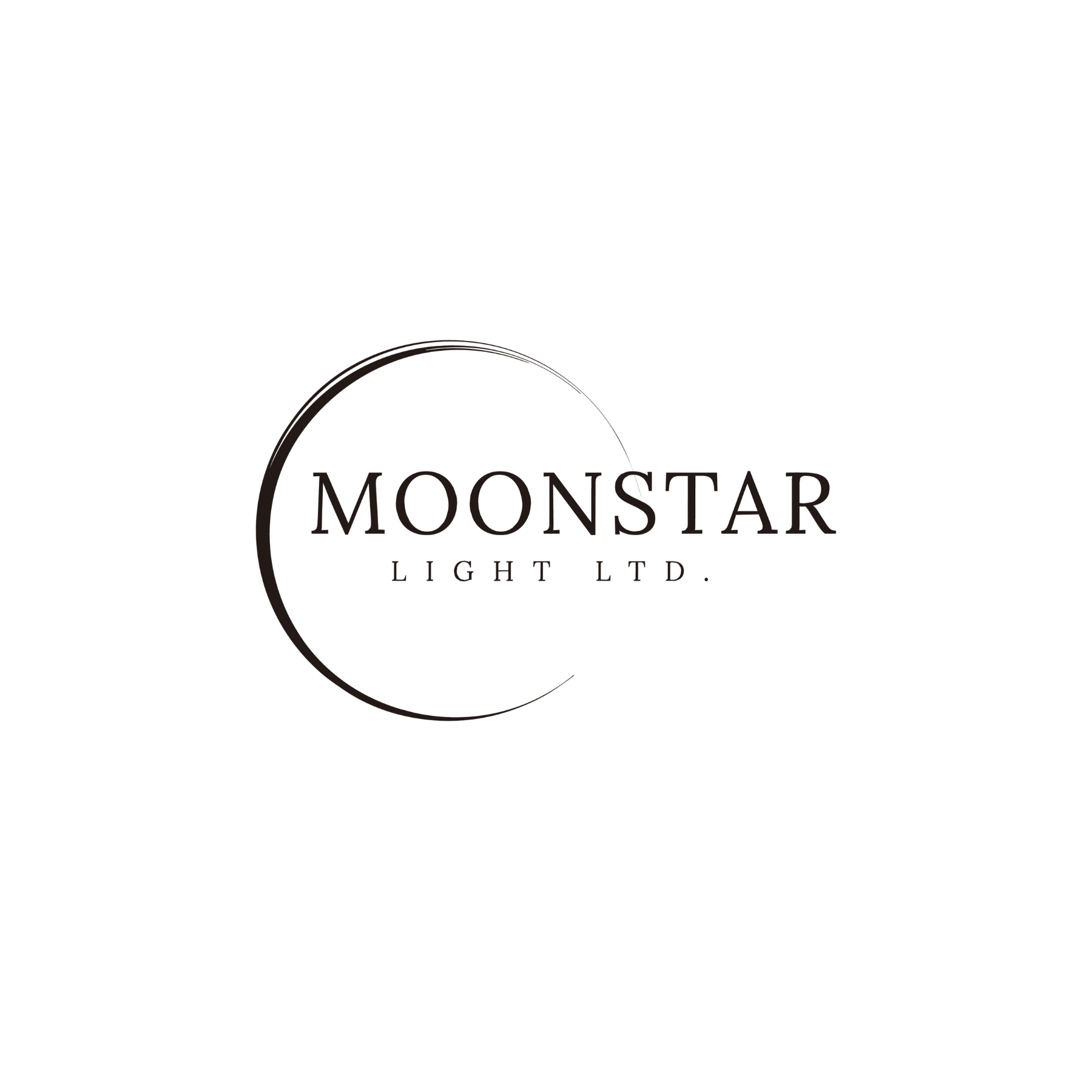 Untitled design (3).png