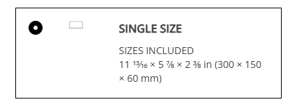 Screenshot 2026-04-20 100811.png