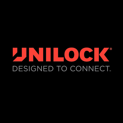 1443440360_logo_unilock.png