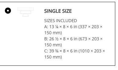 Screenshot (135).png