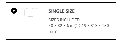 Screenshot (140).png