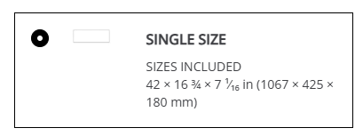 Screenshot (147).png