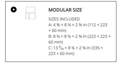 Screenshot 2026-04-20 101718.png