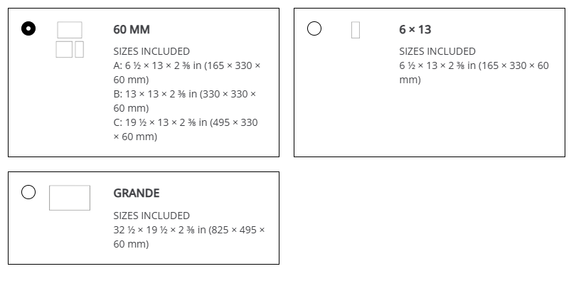 Screenshot (243).png