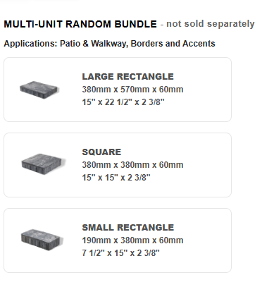 Screenshot (105).png