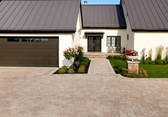 Screenshot 2026-04-20 101715.png