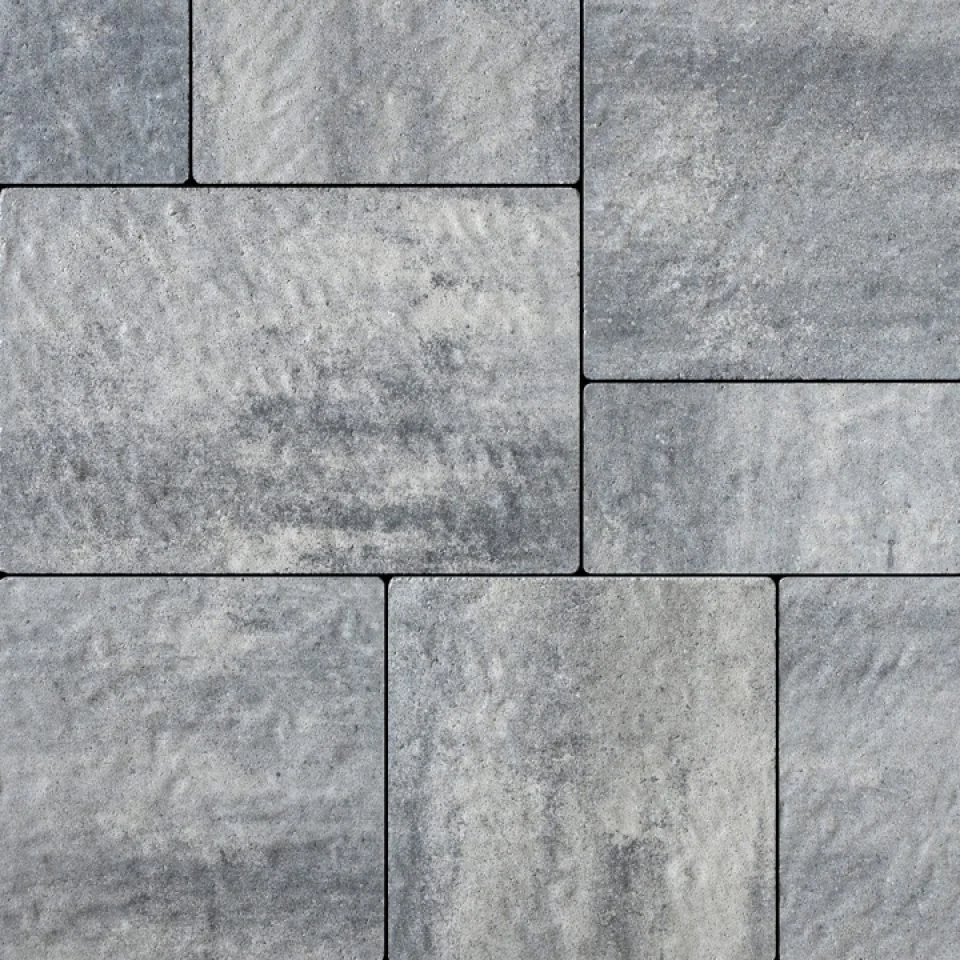 Northshore_GraniteMist_Swatch_V2-960x960.jpg
