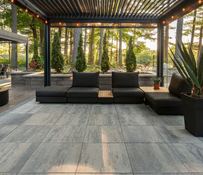 Screenshot (250).png