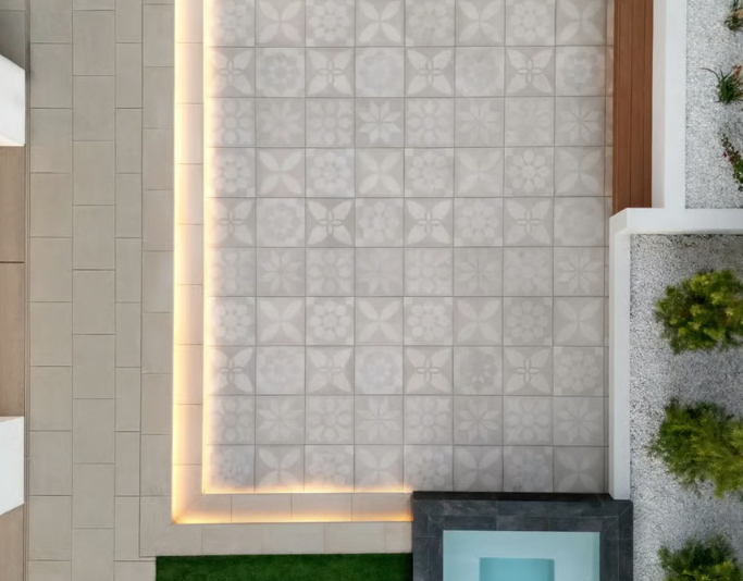 Screenshot (208).png