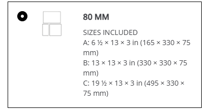 Screenshot 2026-04-18 140917.png