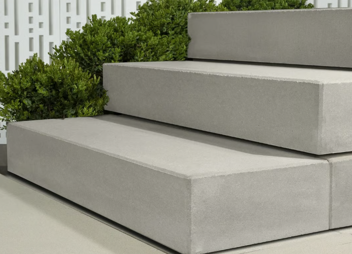 Screenshot (146).png