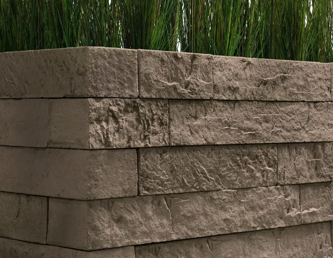 Screenshot (182).png