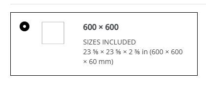 Screenshot (222).png