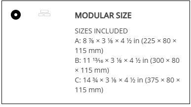 Screenshot (123).png