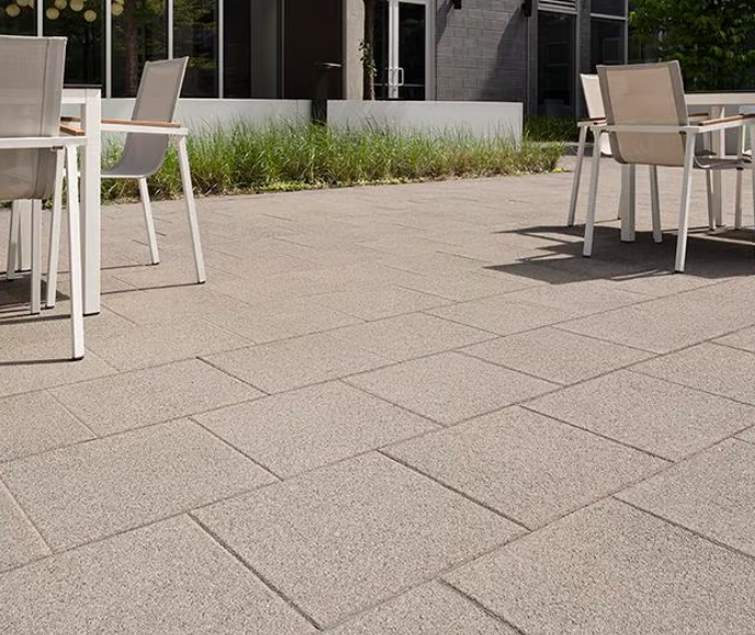 Screenshot (211).png